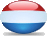 Dutch Versie